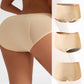🌸Spring Specials💐 Women’s Leak-Proof Period Comfort Underwear