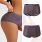 🌸Spring Specials💐 Women’s Leak-Proof Period Comfort Underwear
