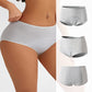 🌸Spring Specials💐 Women’s Leak-Proof Period Comfort Underwear