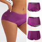 🌸Spring Specials💐 Women’s Leak-Proof Period Comfort Underwear