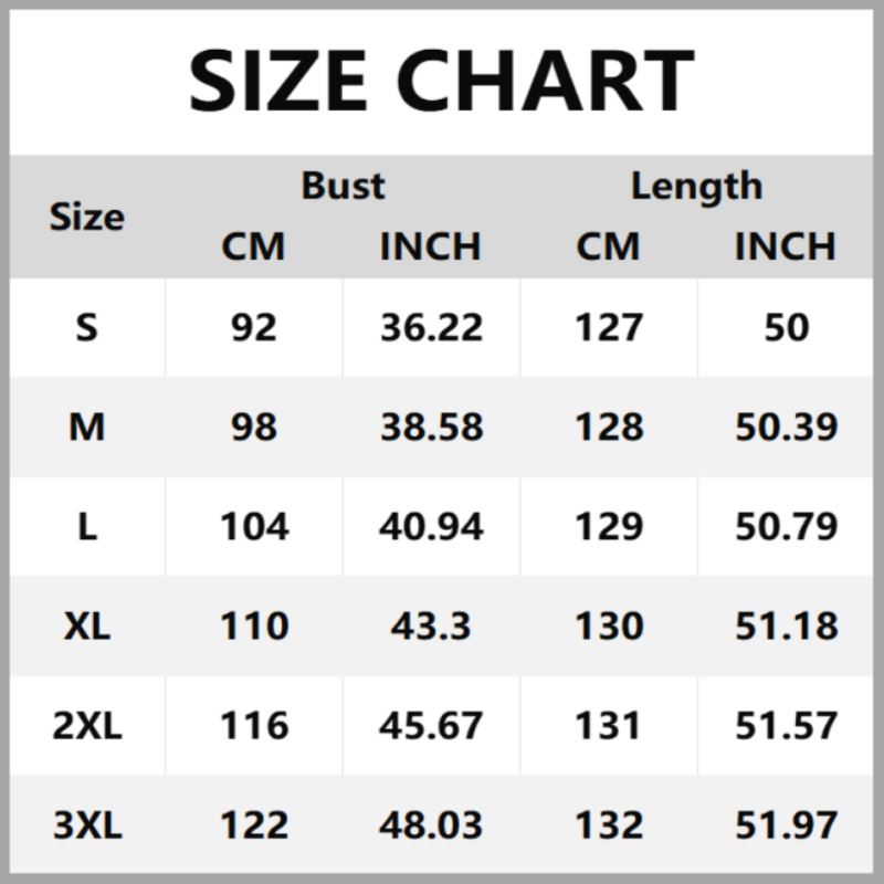 🌸Spring Specials💐 Women's Trendy Print Short Sleeve Loose Fit Dress