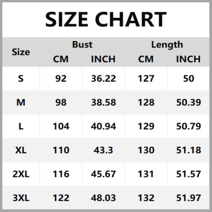 🌸Spring Specials💐 Women's Trendy Print Short Sleeve Loose Fit Dress