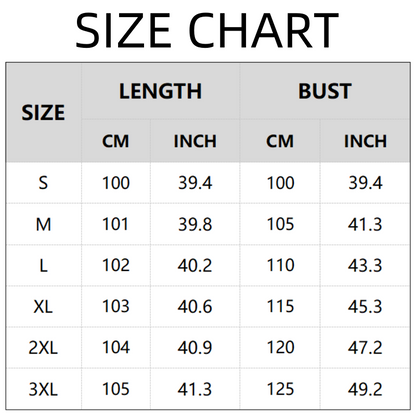 🌸Spring Specials💐 Women’s Elegant Color Block V-Neck Long Dress