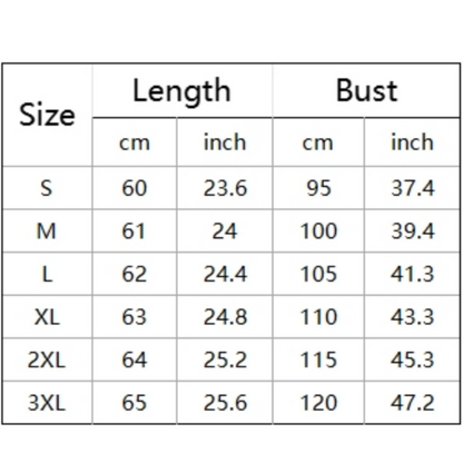 🌸Spring Specials💐 Women's Casual V-Neck Knit Sweater Vest