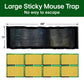 ⏳Time-limited Special⌛ Large Sticky Mouse Trap
