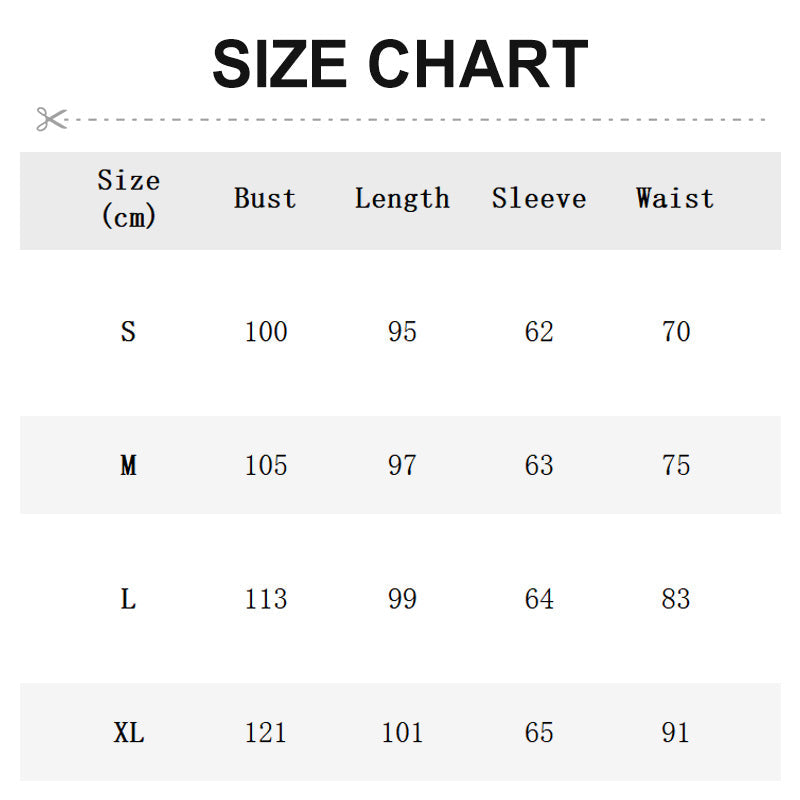 🌸Spring Specials💐 Women's V-Neck Long Sleeve Hollow Out Dress