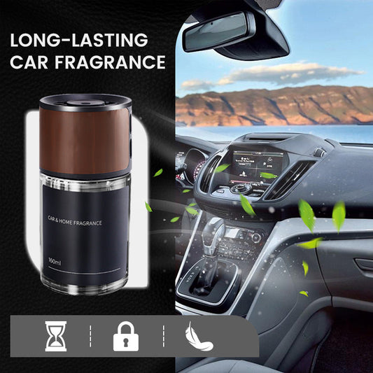 ⏳Time-limited Special⌛ Long-Lasting Car Fragrance