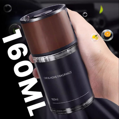 ⏳Time-limited Special⌛ Long-Lasting Car Fragrance