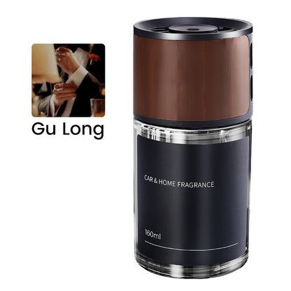 ⏳Time-limited Special⌛ Long-Lasting Car Fragrance