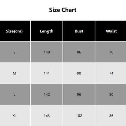 🌸Spring Specials💐 Mesh Printed Camisole Dress For Women