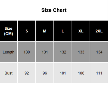 🌸Spring Specials💐 Round Neck Printed Sleeveless Casual Fashion Dresses
