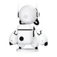 🔥2025 HOT SALE🔥 Low-Power Robot Real-Time Monitoring Camera