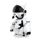 🔥2025 HOT SALE🔥 Low-Power Robot Real-Time Monitoring Camera