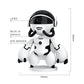 🔥2025 HOT SALE🔥 Low-Power Robot Real-Time Monitoring Camera