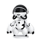 🔥2025 HOT SALE🔥 Low-Power Robot Real-Time Monitoring Camera