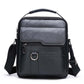 💯Spring Specials🎉 Business Men's Casual Crossbody Bag