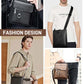 💯Spring Specials🎉 Business Men's Casual Crossbody Bag