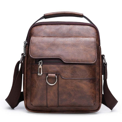 💯Spring Specials🎉 Business Men's Casual Crossbody Bag