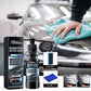 ⏳Time-limited Special⏰Powerful Car Scratch Remover