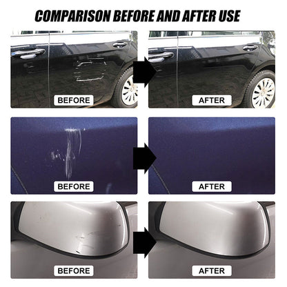 ⏳Time-limited Special⏰Powerful Car Scratch Remover
