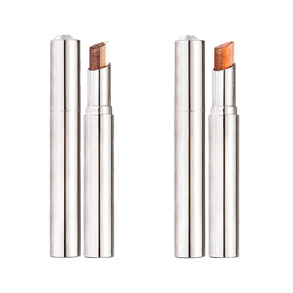 ⏳Time-limited Special⌛ Waterproof Gradient Shimmer Eye-Shadow Stick