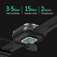 ⏳Time-limited Special⌛ 2-in-1 Bluetooth Earphones Smartwatch