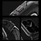 ⏳Time-limited Special⌛ 2-in-1 Bluetooth Earphones Smartwatch