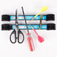 🔧🪛🧲 Magnetic Tool Organizer Panel