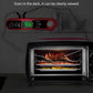 🔥Food Safety Essentials🌡️Instant Read Thermometer Set for Cooking