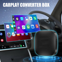 ⏳Time-limited Special⌛ Car Converter Box