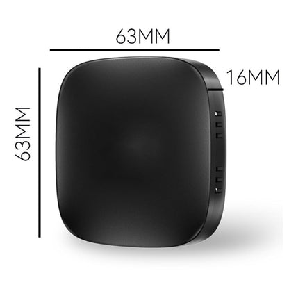 ⏳Time-limited Special⌛ Car Converter Box