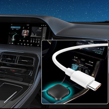 ⏳Time-limited Special⌛ Car Converter Box