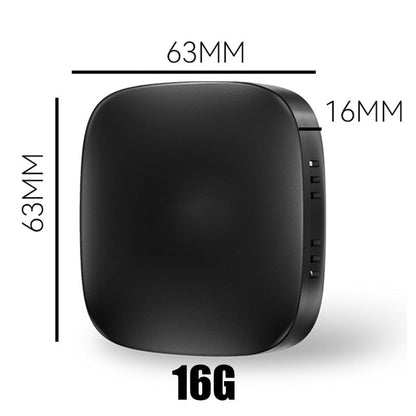 ⏳Time-limited Special⌛ Car Converter Box