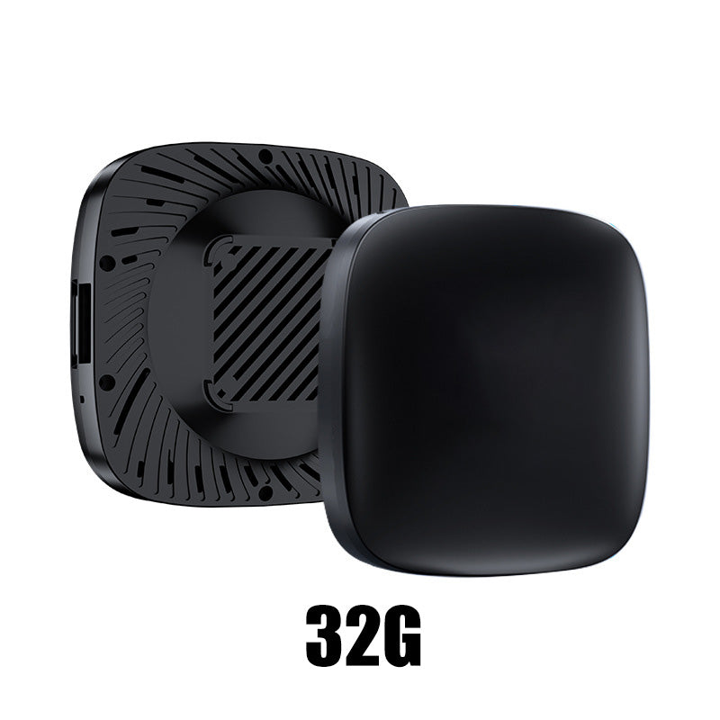 ⏳Time-limited Special⌛ Car Converter Box