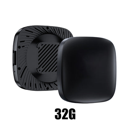 ⏳Time-limited Special⌛ Car Converter Box