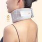 ⏳Time-limited Special⌛ Soft Velcro Support Neck Brace for Pain Relief