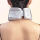 ⏳Time-limited Special⌛ Soft Velcro Support Neck Brace for Pain Relief