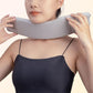 ⏳Time-limited Special⌛ Soft Velcro Support Neck Brace for Pain Relief