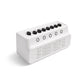 🌊White Noise Machine⛈️Portable Sleep Sound Therapy Device😪