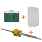 ⏳Time-limited Special⌛ Hole Saw Quick Change Mandrel
