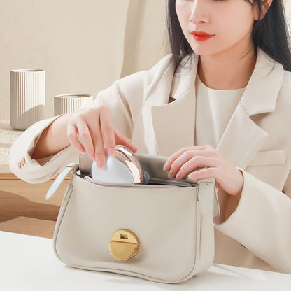 ⏳Time-limited Special⌛ Portable Mini Scalp Massager