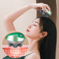⏳Time-limited Special⌛ Portable Mini Scalp Massager