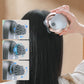 ⏳Time-limited Special⌛ Portable Mini Scalp Massager