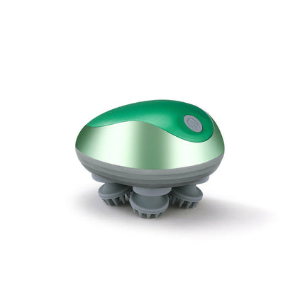 ⏳Time-limited Special⌛ Portable Mini Scalp Massager