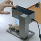 ⏳Time-limited Special⌛ Mini Laser Engraver