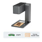 ⏳Time-limited Special⌛ Mini Laser Engraver