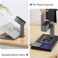 ⏳Time-limited Special⌛ Mini Laser Engraver