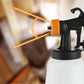 ⏳Time-limited Special⌛ Multipurpose High-Efficiency Electric Paint Sprayer
