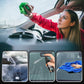 ⏳Time-limited Special⌛ Car windshield spray water repellent antifogging agent