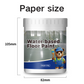⏳Time-limited Special⌛ Roof Leakage Waterproofing Adhesive Coating